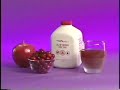 aloe vera gel   forevel living   danielflpbrhotmail com