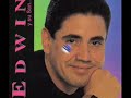 OYE MI GUAGUANCO - EDWIN BONILLA