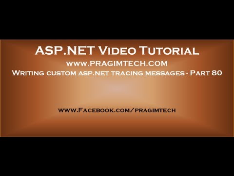 how to troubleshoot classic asp