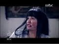 زهره و ازواجها الخمسة