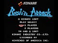 rush'n attack (nes) music - stage theme 5 download all my soundtracks as mp3 here www.nes-snes-sprites.com
