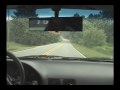 1989 nissan 240sx rb25det (Basic Bolt ons)