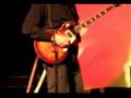 Commotion (CCR by Kalamazoo)