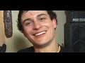 illScarlett - Making The \"One-A\" Video