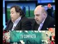  Por que le dicen que Riquelme no esta en buen 