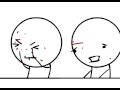 Russian Roulette