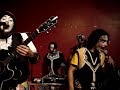 O Teatro Mágico - Separô O Teatro Mágico - Separô