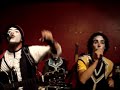 O Teatro Mágico - Separô