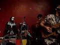 Assistir ao v�deo