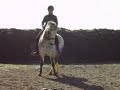 cours du 10022008