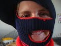 mask 2 goes into the millitary