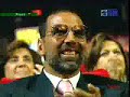 iifa awardds 2008 part6