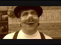 Ubu Roi ActeI Sc1