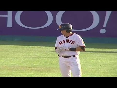 how to measure krill