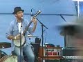 William Elliott Whitmore - Johnny Law William Elliott Whitmore - Johnny Law