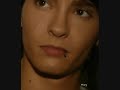 Tom Kaulitz ~ Sexiest Man Alive 2010