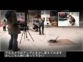 Making of Ultra Portable ワンカメラマジック