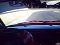 Datsun 510 drifitng