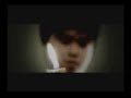 Zelle - Sabihin