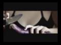 Zelle - Sabihin