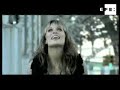 edurne-presenta-nuevo-disco-premiere-un-homenaje-a-los-musicales.html