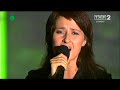 Ma?gorzata Czajka - Konkurs \"Pami?tajcie o Osieckiej\"