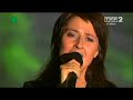 małgorzata czajka   konkurs pamiętajcie o osieckiej