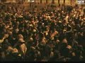 cuervo rolo en soacha colombia