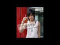 Danson Tang~??? (remake) Danson Tang~??? (remake)