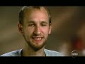 extreme makeover home edition   novak 6 of 6