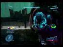 Schwanky-Lights-Out-