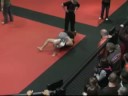 Light Weight Final