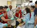 HR676 - The Single Payer Solution, Part 3 of 4