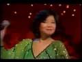 Tian Mi Mi - Teresa Teng