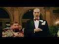 Fantozzi al casinò Fantozzi al casinò