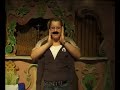 Maud zingt Spelen met zand