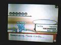 videos de Pokemon D/P/Pt Wifi Battle #4 vs MistPhame