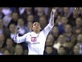 Tottenham Hotspur - PSV Eindhoven [06-03-2008/UEFA Cup]