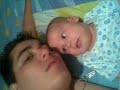 pepillo pepinillo te amo hijo pepillo pepinillo te amo hijo