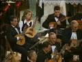 5-follas-novas-populares-gallegas.html