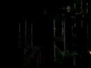 SIMIAN MOBILE DISCO (SMD) 