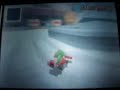 Delfino Square 1\