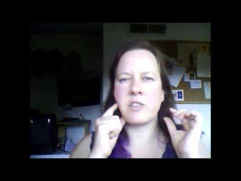 how to locate tmj