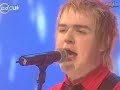 Mcfly-santa claus is coming to town