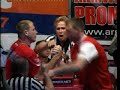 Kreft vs Eduard Khramtsov Kreft vs Eduard Khramtsov