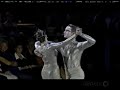 Gekhman Robot Dance Ohio Showdance Ballroom Gekhman Robot Dance Ohio Showdance Ballroom