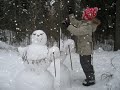 Päkapiku jõululaul