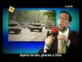 videos de EL HORMIGUERO  RAJOY - ES UN COÃ‘AZO LA HISPANIDAD