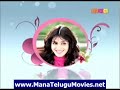Chit Chat with Genelia - Andala