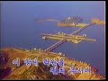 North Korea music 1